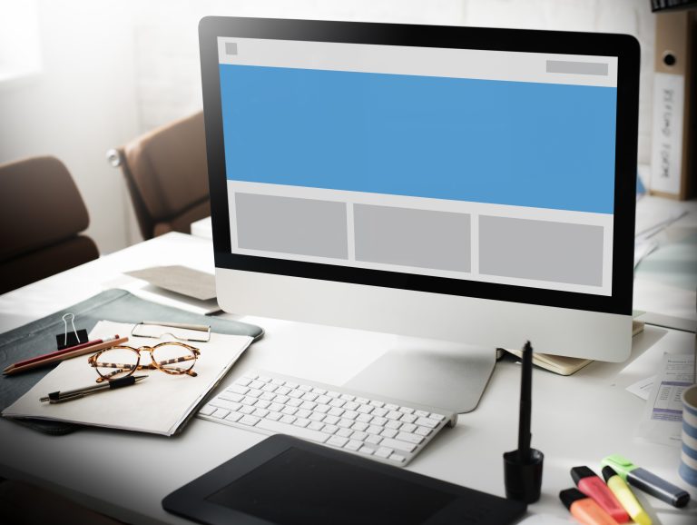 how many table in a default wordpress