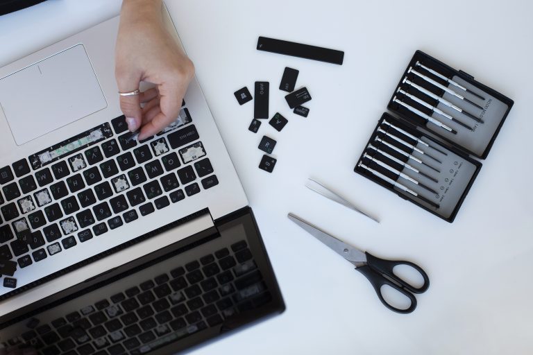 Should I Remove Polyfill from WordPress?
