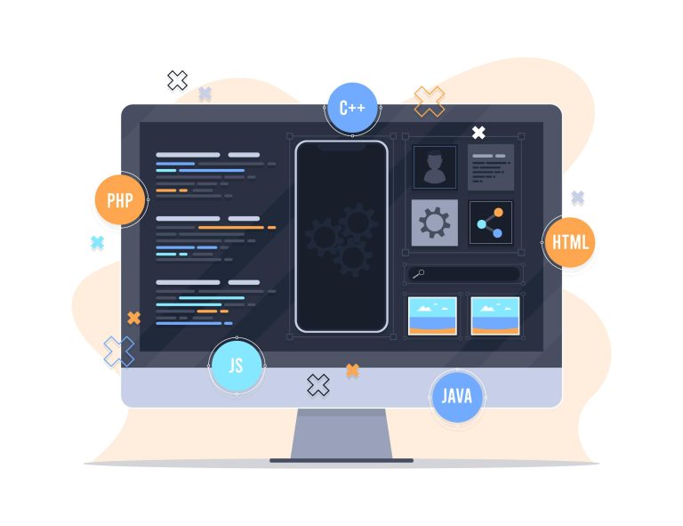 10 Best WordPress Plugin for Adding Code