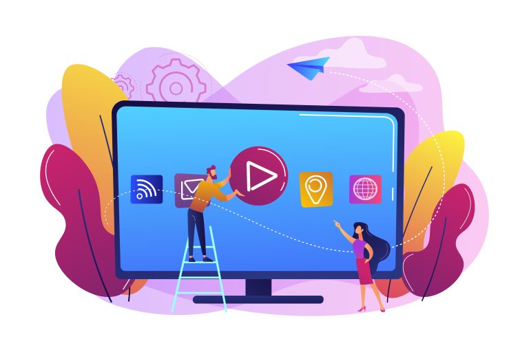 10 Best Software to Edit YouTube Videos