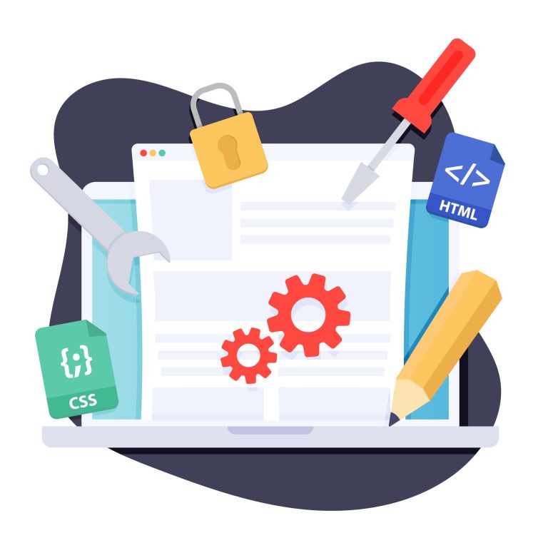 how to uninstall wordpress dreamhost