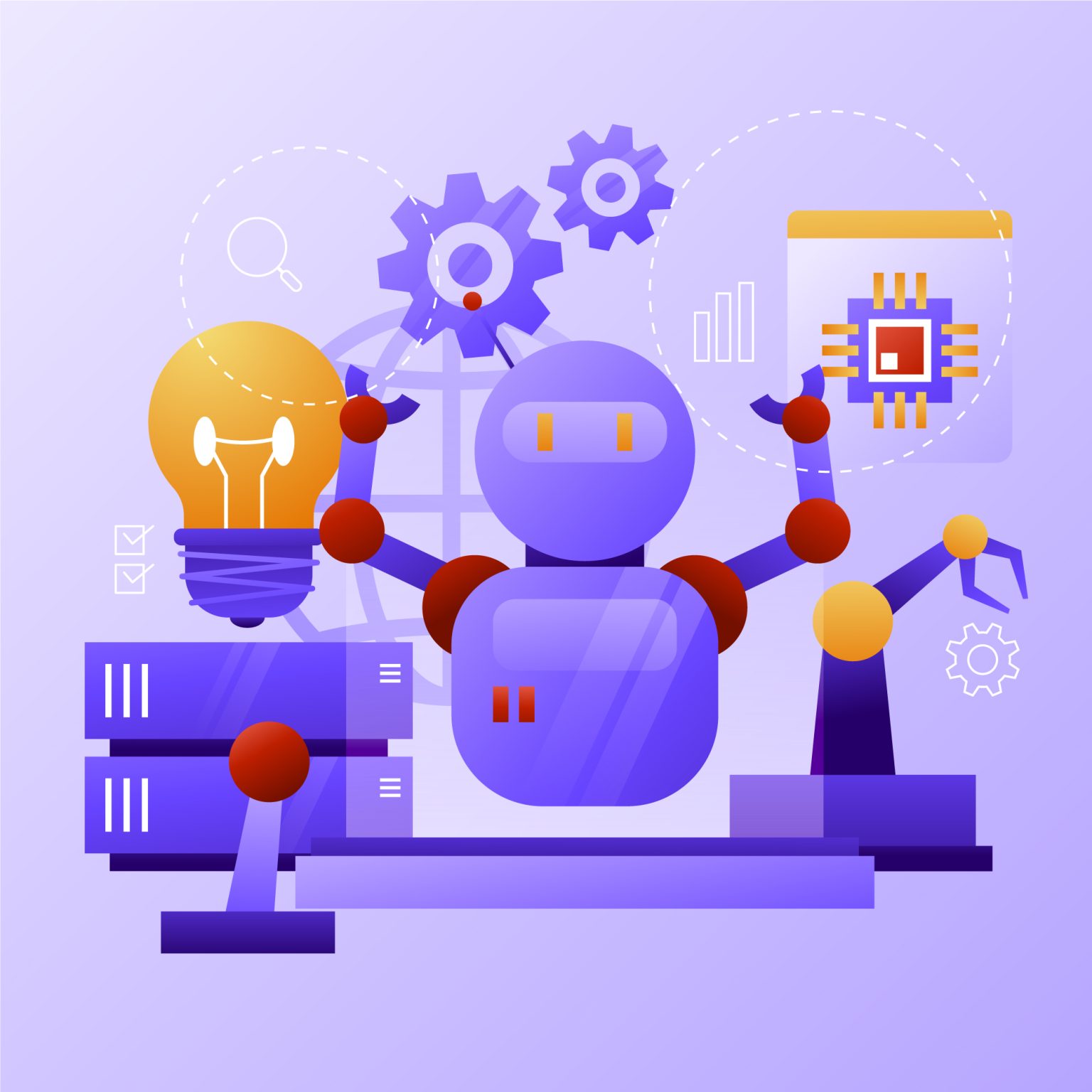 10 Best AI Slow Motion Tools for Motion Graphics