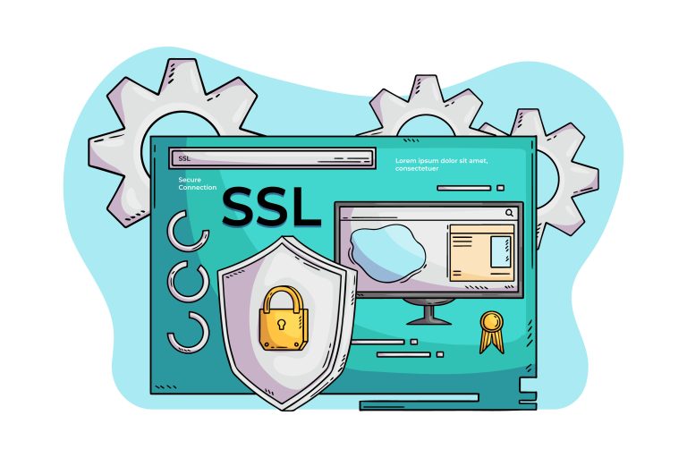 10 Best Plugin for WordPress Security