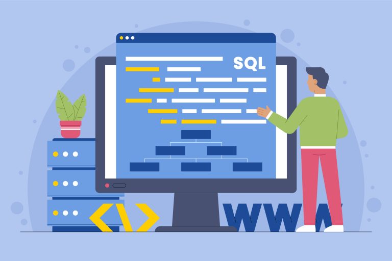 How to Use SQLMap for WordPress