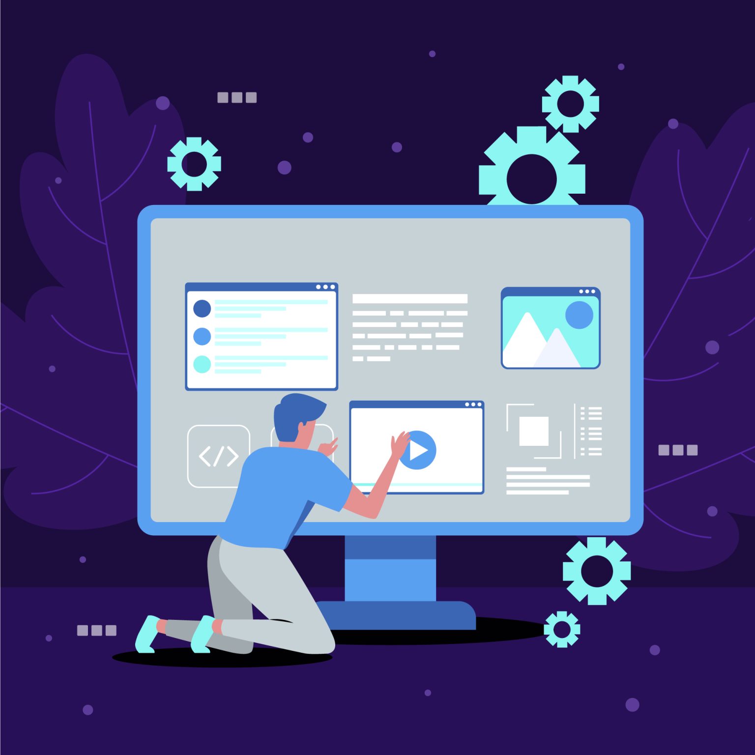 10 Best WordPress CDN Plugins for Images