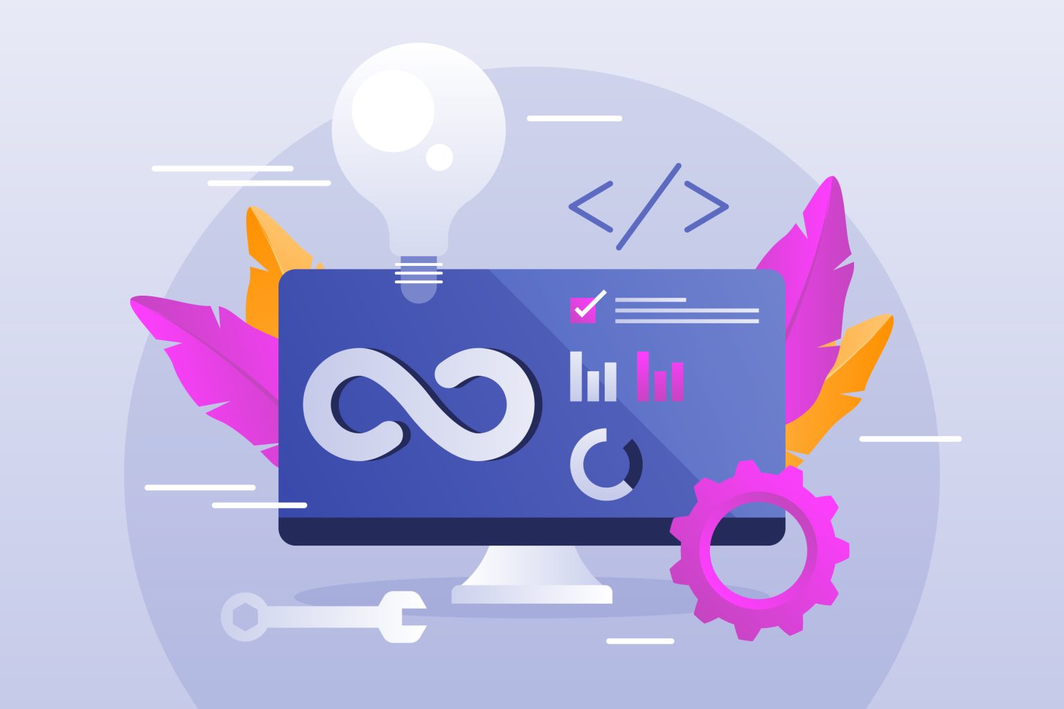 10 Best SEO WordPress Plugins for News Sites