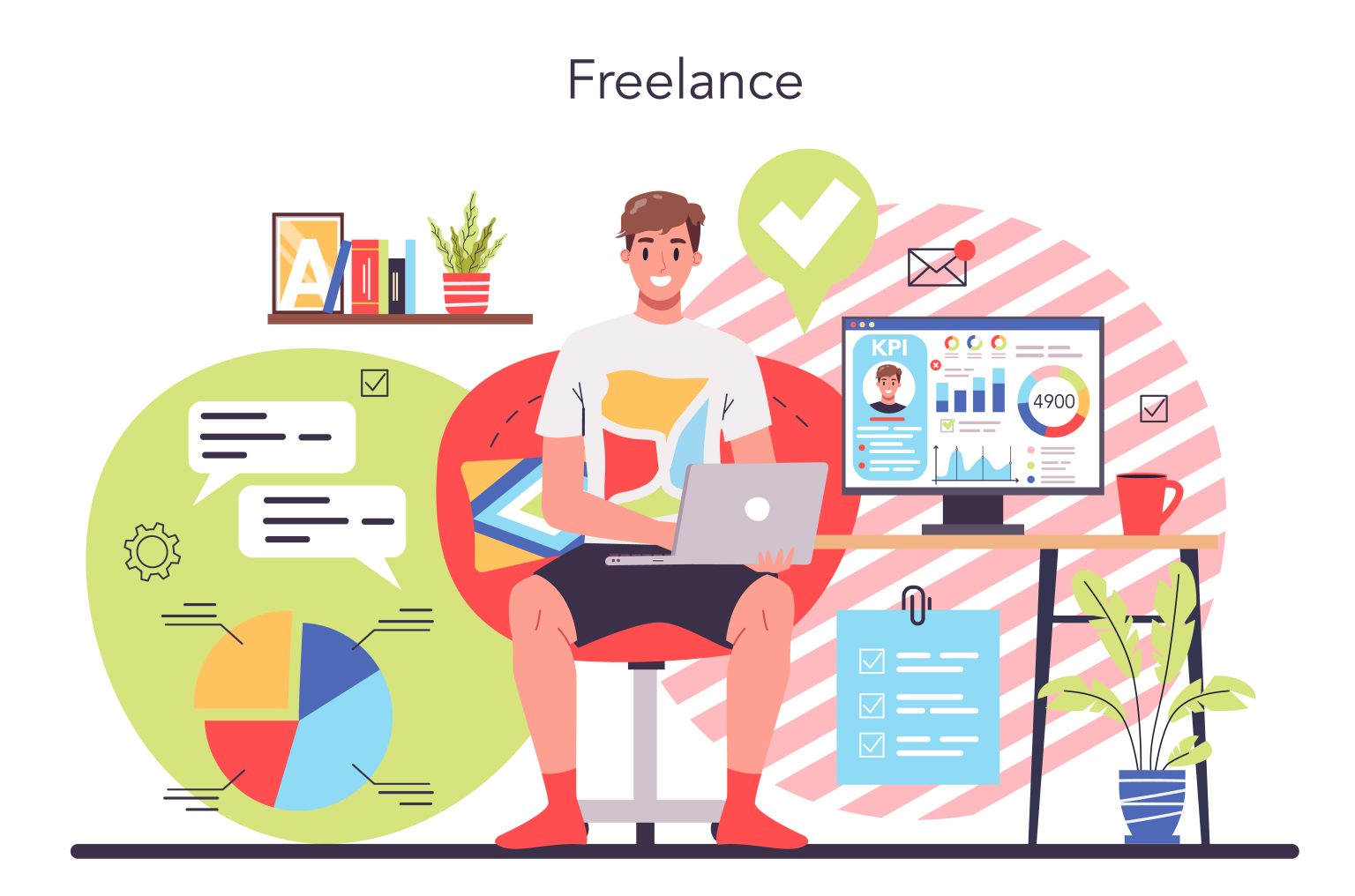Is WordPress Freelancing Worth It?