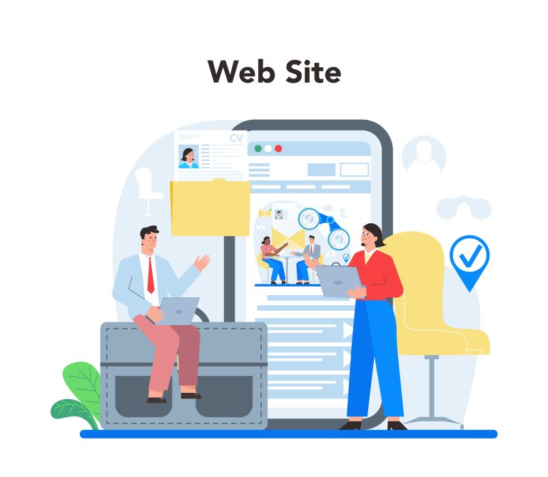 How to Use WordPress