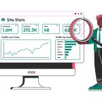 best website traffic checking tools