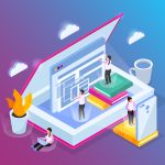 best ai appt to help you study textbooks