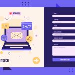 Best Form Plugins for WordPress