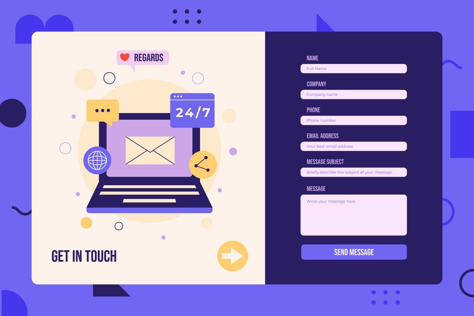 Best Form Plugins for WordPress
