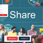 Comment créer un site web communautaire en ligne avec WordPress.