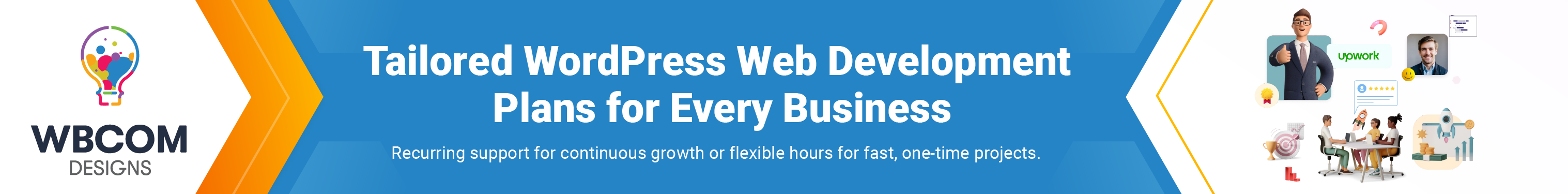 best subscription plugin wordpress