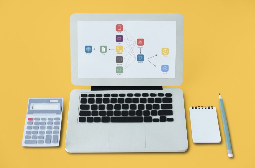 best software for scheduling squarespace