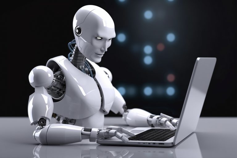 10 Best AI Websites to Help Find a Job