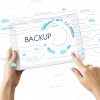 best plugins for backup WordPress