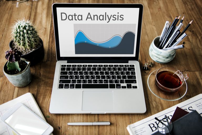 10 Best Software to Write Up Data Analysis Report