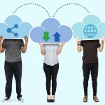 should I upload my entire WordPress site to GitHub