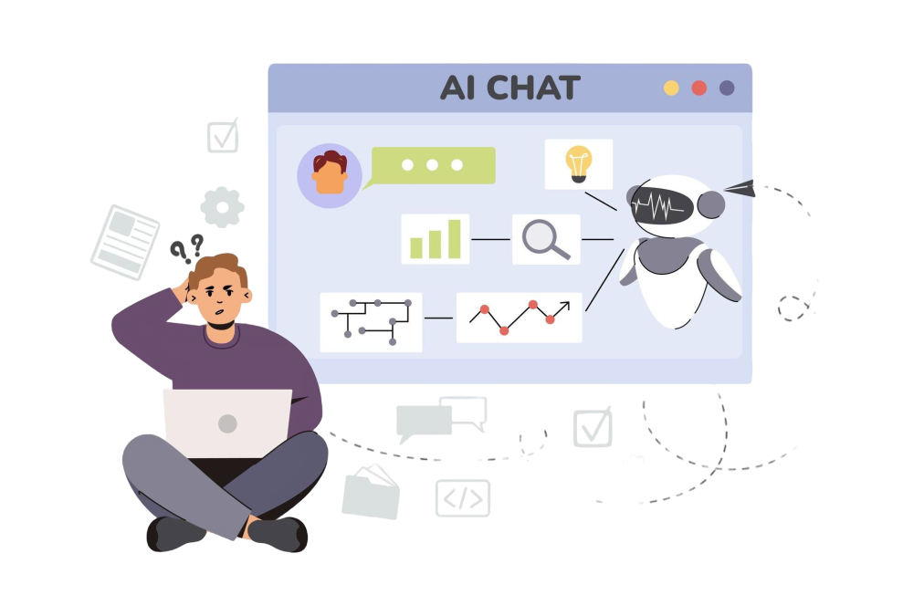 best AI tools for research today