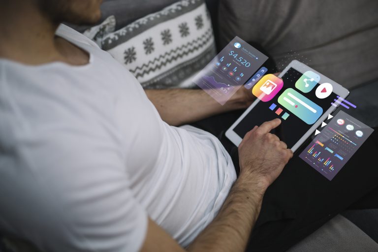 10 Best Software for iPhone Tutorial Screen Recording