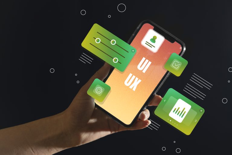 10 Best Software for Showing Your iPhone Screen
