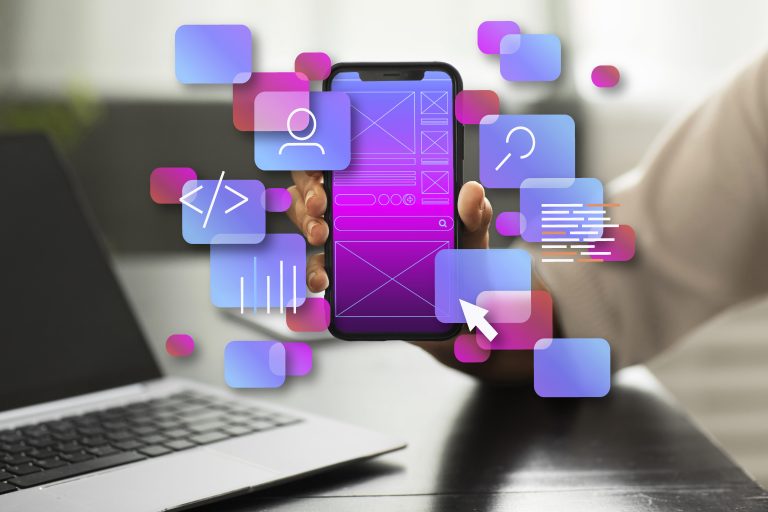 10 Best AI Apps for iPhone
