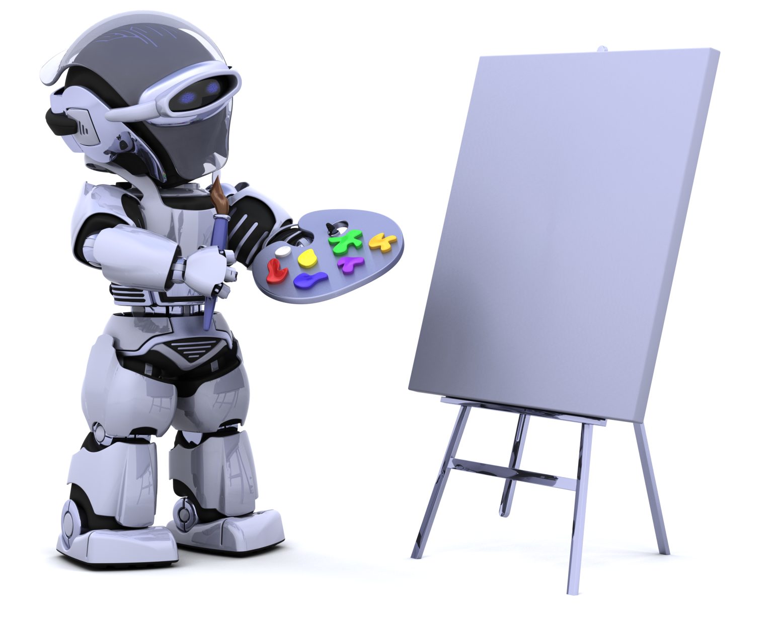 10 Best AI Tool to Create Vector Art