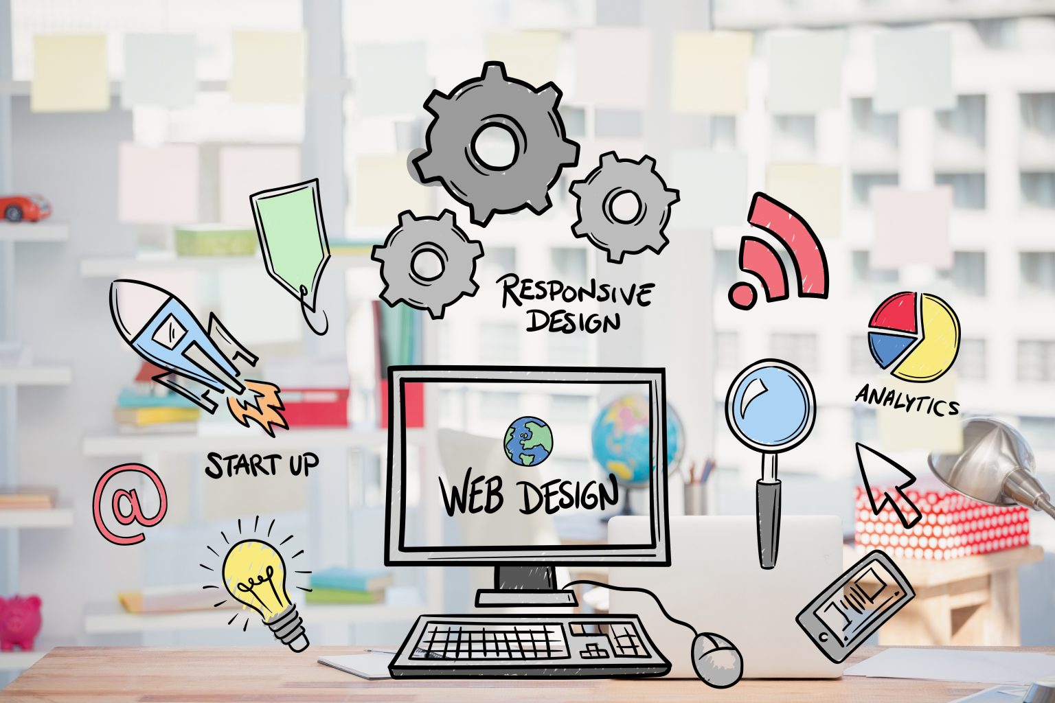 10 Best WordPress Plugins to Elevate Your Website