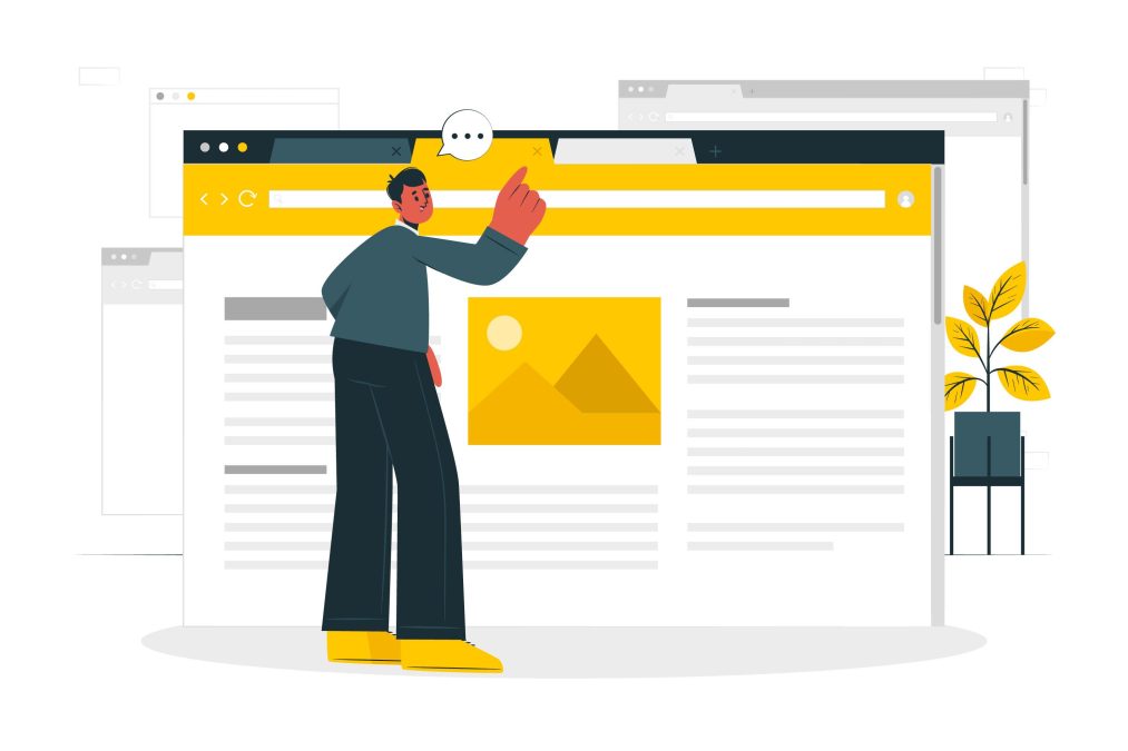 what are wordpress hooks a tool or feature