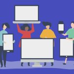 best software for sharing screen