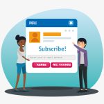 what image does wordpress show on preview