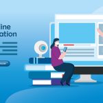 Reign TutorLMS Addon VS Reign LearnDash Addon