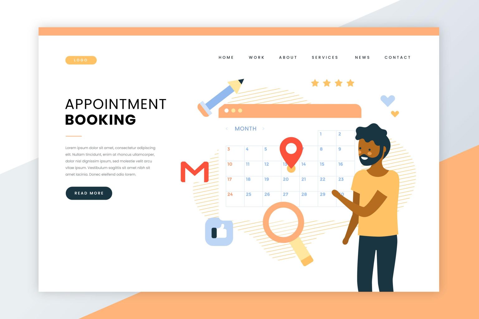 best booking plugin wordpress
