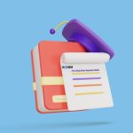 Free Study Notes Generator Online