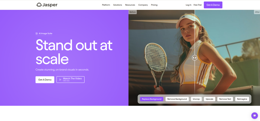 best ai art generator 