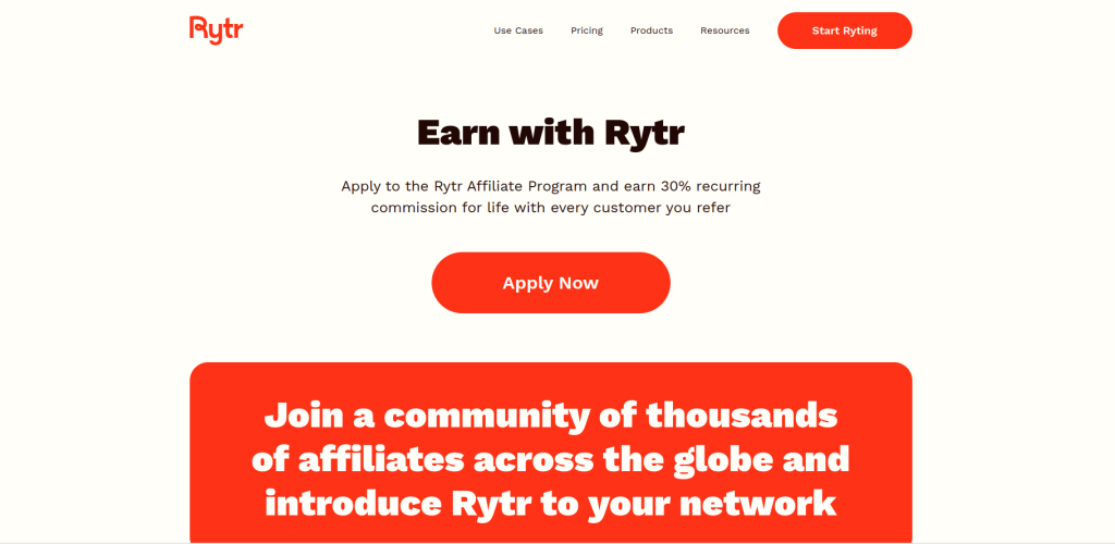 best ai tool for writing seo rich blog content