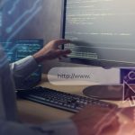 WordPress 6.7