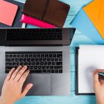 best software for writing