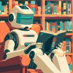 best ai tool for shortening reading time