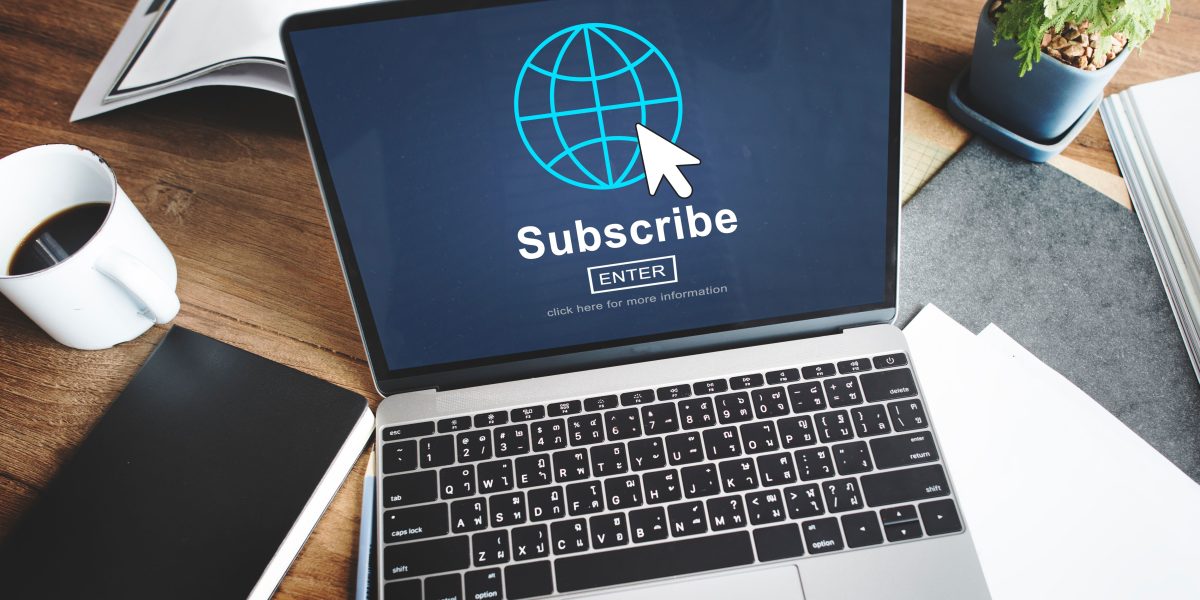 best subscription plugin for wordpress