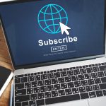 best subscription plugin for wordpress