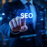 best ai tool for writing seo rich blog content