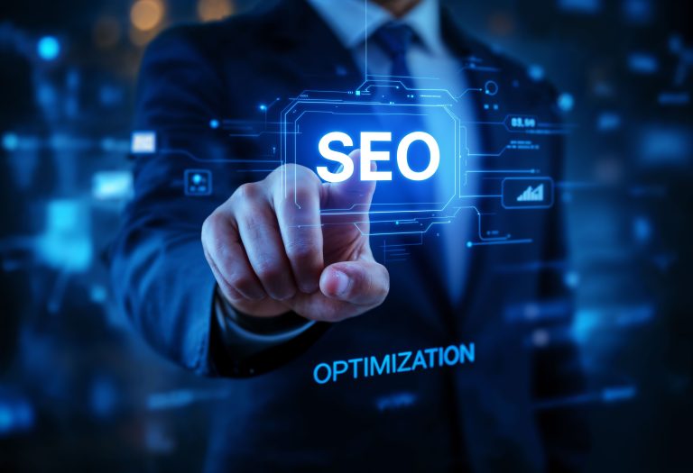 10 Best AI Tool for Writing SEO Rich Blog Content