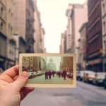 best wordpress picture gallery plugin