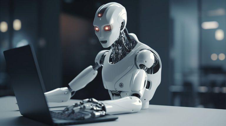 The 10 Best AI Websites