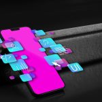 best ai apps for android