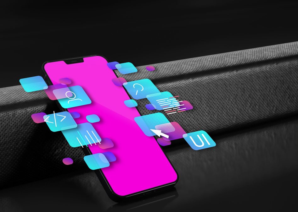 best ai apps for android