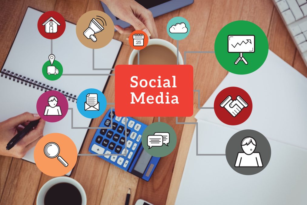 best tools for social media managers