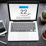 best wordpress calendar plugin